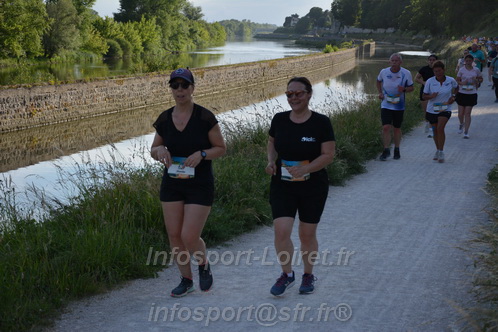 Foulees_Abraysiennes2026/2026FA02240.JPG