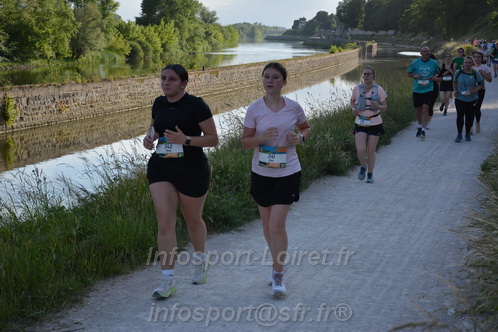 Foulees_Abraysiennes2026/2026FA02242.JPG