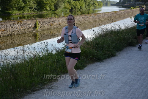 Foulees_Abraysiennes2026/2026FA02243.JPG