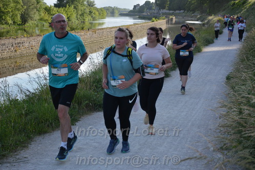 Foulees_Abraysiennes2026/2026FA02244.JPG