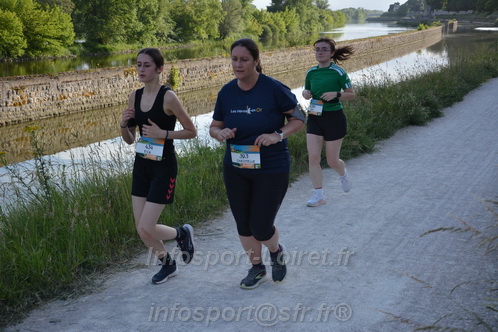 Foulees_Abraysiennes2026/2026FA02245.JPG