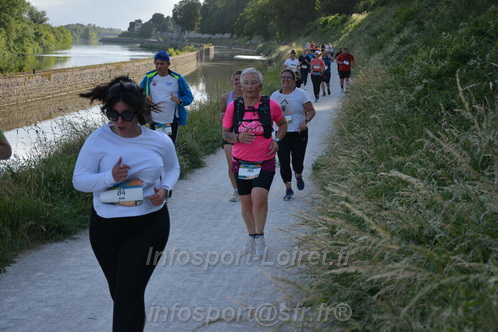 Foulees_Abraysiennes2026/2026FA02248.JPG