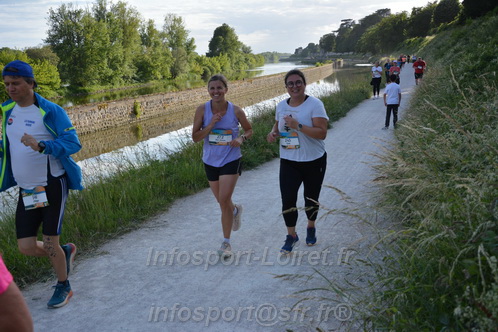 Foulees_Abraysiennes2026/2026FA02249.JPG