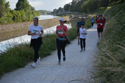 Foulees_Abraysiennes2026/2026FA02251.JPG