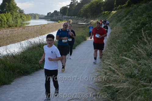 Foulees_Abraysiennes2026/2026FA02252.JPG