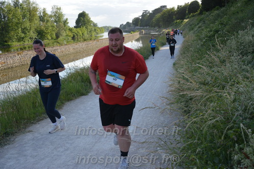 Foulees_Abraysiennes2026/2026FA02254.JPG