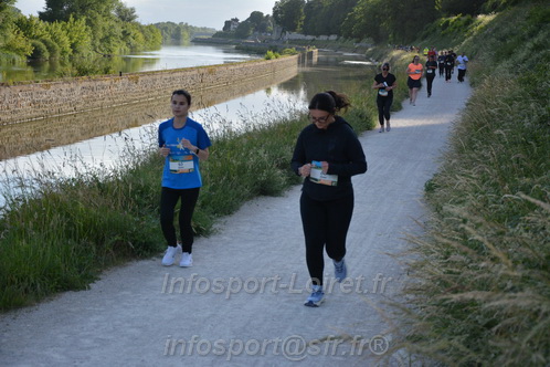 Foulees_Abraysiennes2026/2026FA02255.JPG