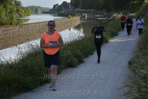 Foulees_Abraysiennes2026/2026FA02258.JPG