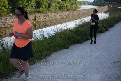 Foulees_Abraysiennes2026/2026FA02259.JPG