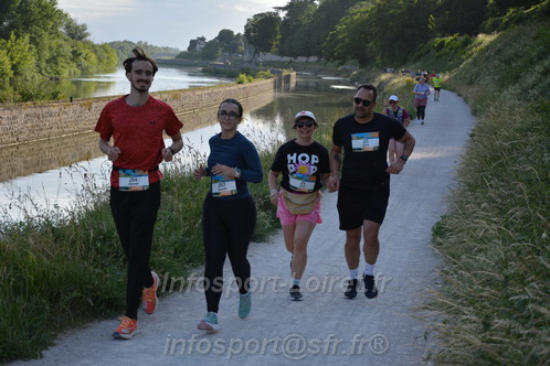 Foulees_Abraysiennes2026/2026FA02261.JPG