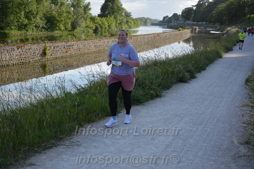 Foulees_Abraysiennes2026/2026FA02264.JPG