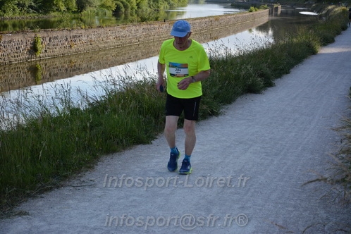 Foulees_Abraysiennes2026/2026FA02266.JPG