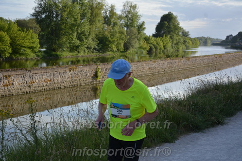 Foulees_Abraysiennes2026/2026FA02267.JPG