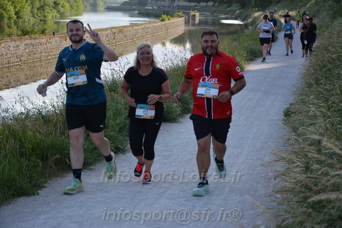 Foulees_Abraysiennes2026/2026FA02269.JPG