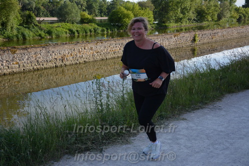 Foulees_Abraysiennes2026/2026FA02275.JPG