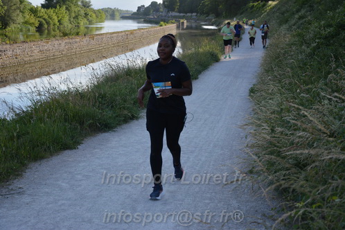 Foulees_Abraysiennes2026/2026FA02277.JPG