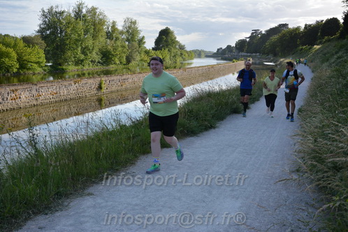 Foulees_Abraysiennes2026/2026FA02278.JPG