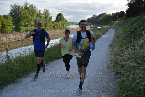 Foulees_Abraysiennes2026/2026FA02281.JPG