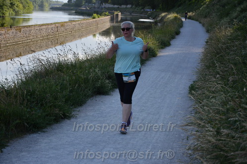 Foulees_Abraysiennes2026/2026FA02283.JPG