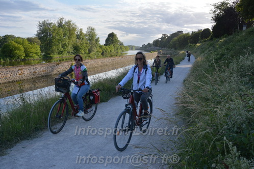 Foulees_Abraysiennes2026/2026FA02292.JPG