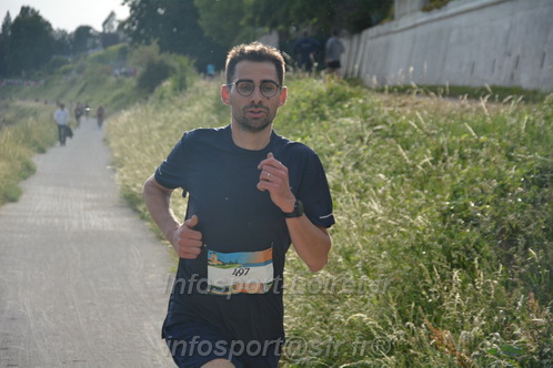 Foulees_Abraysiennes2026/2026FA02297.JPG