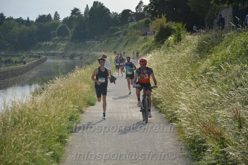 Foulees_Abraysiennes2026/2026FA02298.JPG