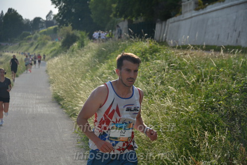 Foulees_Abraysiennes2026/2026FA02313.JPG