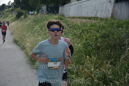 Foulees_Abraysiennes2026/2026FA02316.JPG