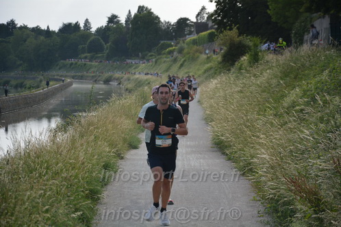 Foulees_Abraysiennes2026/2026FA02320.JPG