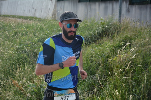 Foulees_Abraysiennes2026/2026FA02331.JPG