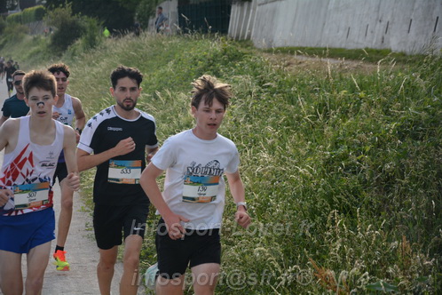 Foulees_Abraysiennes2026/2026FA02332.JPG