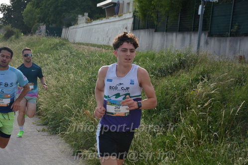 Foulees_Abraysiennes2026/2026FA02335.JPG