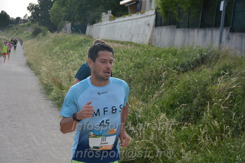 Foulees_Abraysiennes2026/2026FA02336.JPG