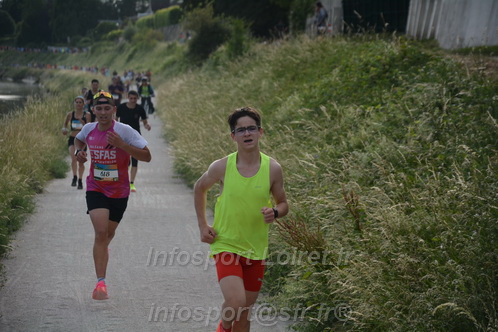 Foulees_Abraysiennes2026/2026FA02337.JPG