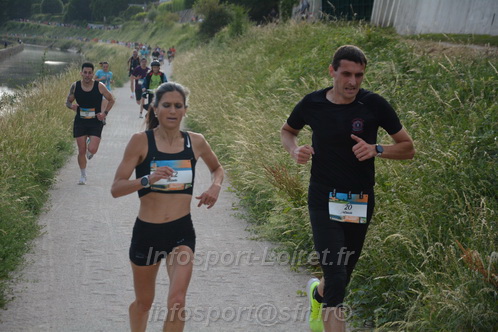 Foulees_Abraysiennes2026/2026FA02341.JPG