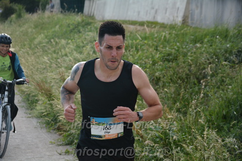 Foulees_Abraysiennes2026/2026FA02344.JPG
