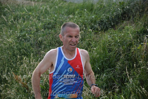 Foulees_Abraysiennes2026/2026FA02356.JPG