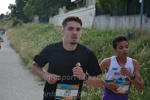 Foulees_Abraysiennes2026/2026FA02363.JPG