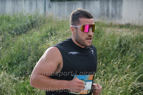 Foulees_Abraysiennes2026/2026FA02373.JPG