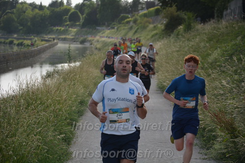 Foulees_Abraysiennes2026/2026FA02378.JPG