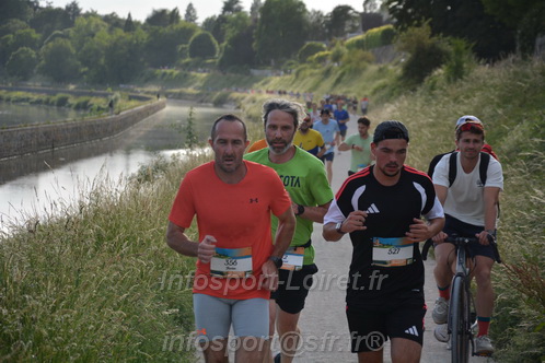 Foulees_Abraysiennes2026/2026FA02384.JPG