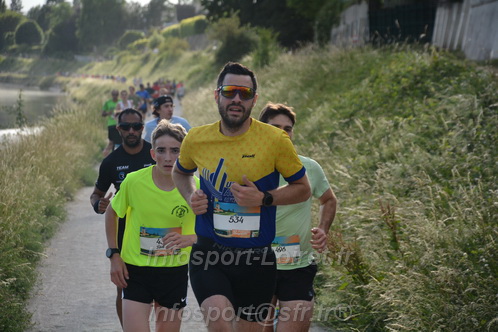 Foulees_Abraysiennes2026/2026FA02387.JPG