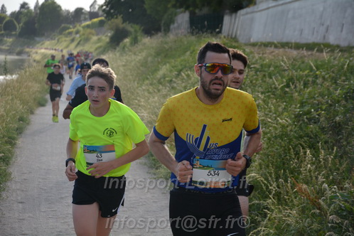 Foulees_Abraysiennes2026/2026FA02388.JPG
