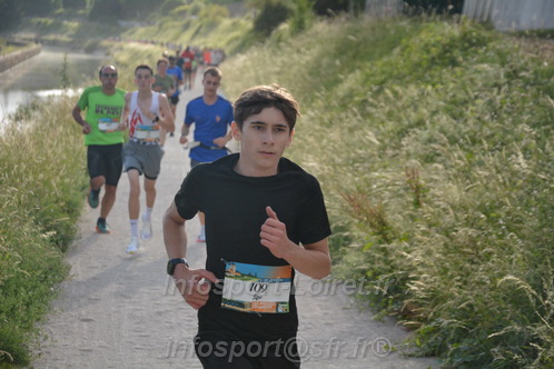 Foulees_Abraysiennes2026/2026FA02393.JPG