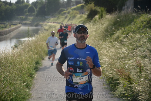 Foulees_Abraysiennes2026/2026FA02399.JPG