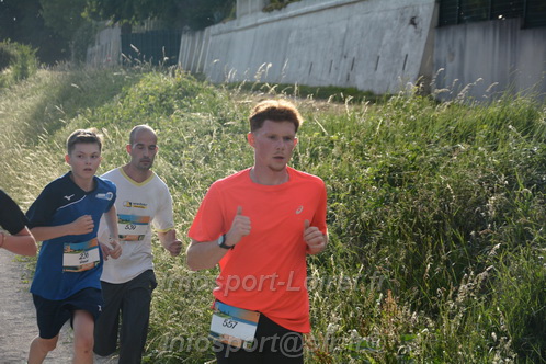 Foulees_Abraysiennes2026/2026FA02412.JPG