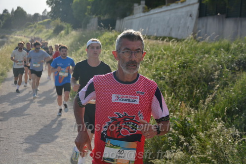 Foulees_Abraysiennes2026/2026FA02414.JPG