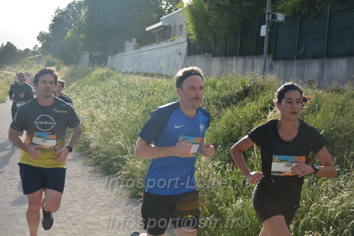 Foulees_Abraysiennes2026/2026FA02421.JPG