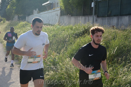 Foulees_Abraysiennes2026/2026FA02424.JPG
