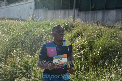 Foulees_Abraysiennes2026/2026FA02425.JPG